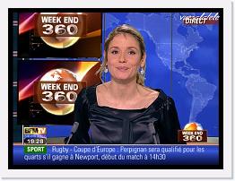 BFM TV 2008-01-19 19-07-09002932 * 768 x 576 * (238KB)